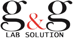 G&G Lab Solution produzione e lavorazione di cosmetici e nails made in Italy