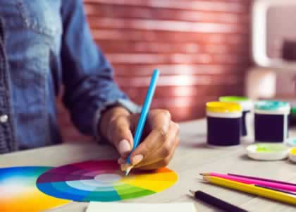 Grafica e stampa